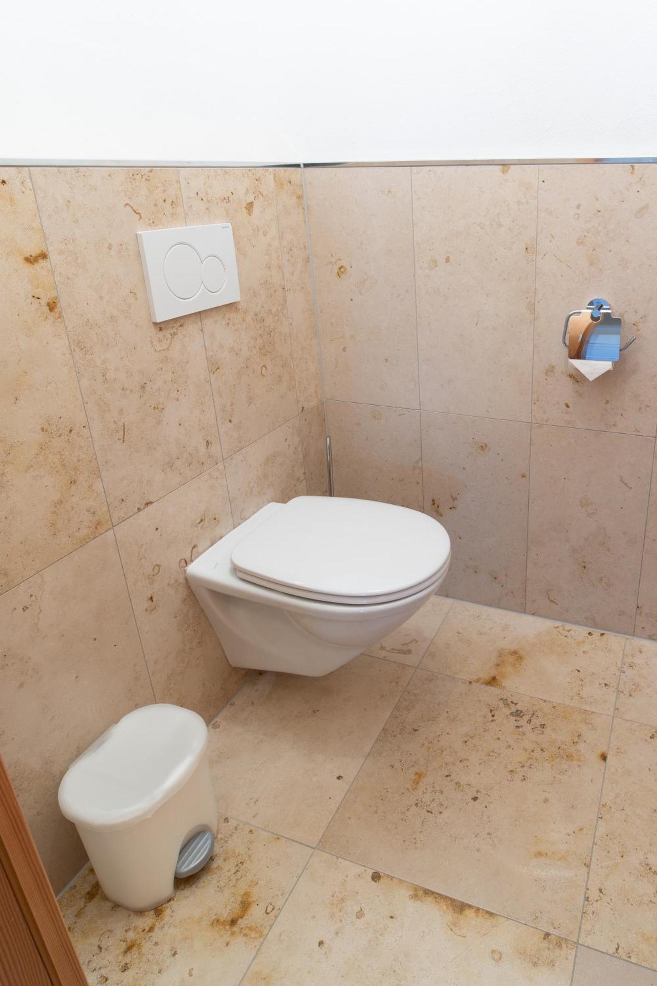 Aparthotel Hirschenau Filzmoos Exteriér fotografie